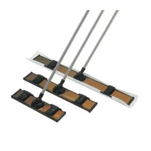 3M ダスターホルダー M 100*630mm