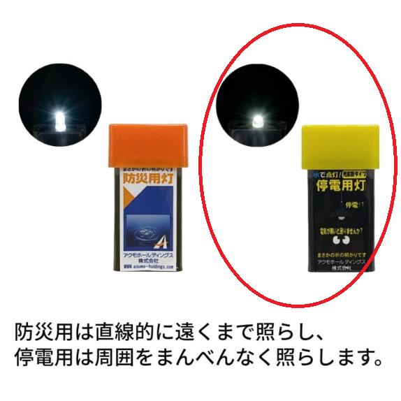 防災 防災グッズ 防災用品 ライト セット アクモキャンドル 防災 防災グッズ 防災用品 ライト セット アクモキャンドル