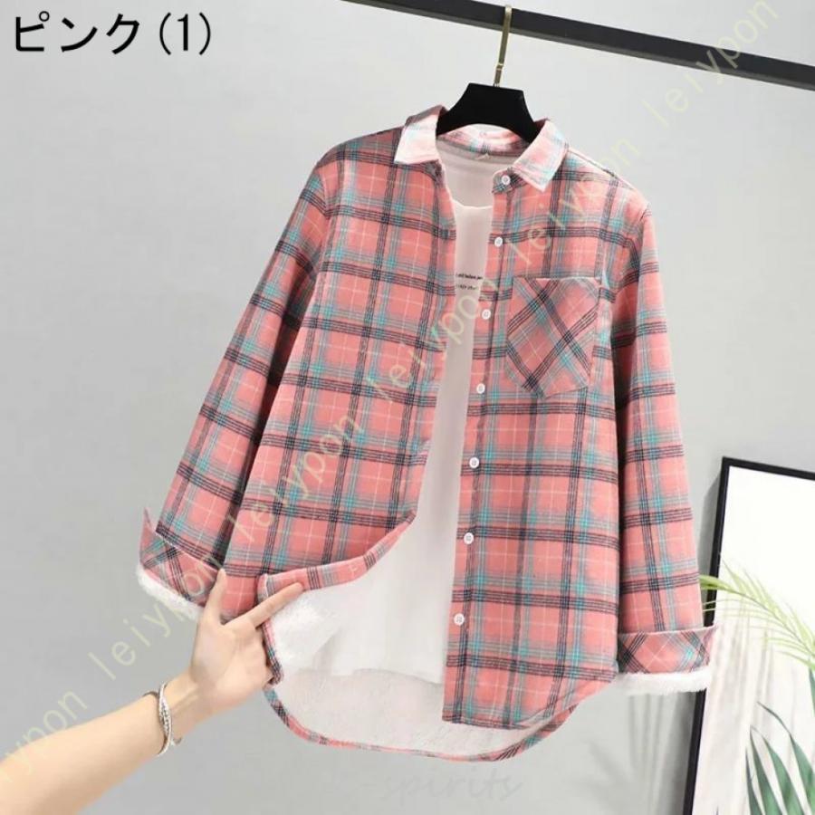 シャツ レディース ブラウス 長袖 トップス 夏 ボタン 大きいサイズ シャツ ファッション 春 秋 おしゃれ ポケット 秋服 ラペル レディース服 体型カバー シャツ レディース ブラウス 長袖 トップス 春 秋 ラペル 大きい