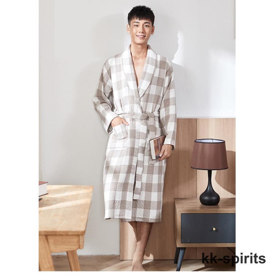 ルームウェア・パジャマ kooo Amazon | [KOUKOUCOCO] ルームウェア レディース パジャマ