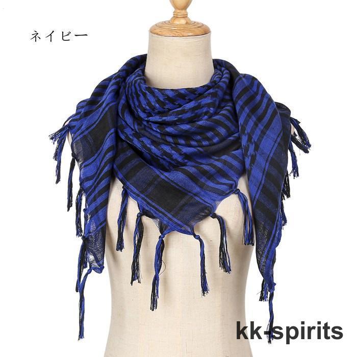 keisuke kanda マフラーあつまってストール keisuke kanda ケイスケカンダ】マフラーあつまってストール