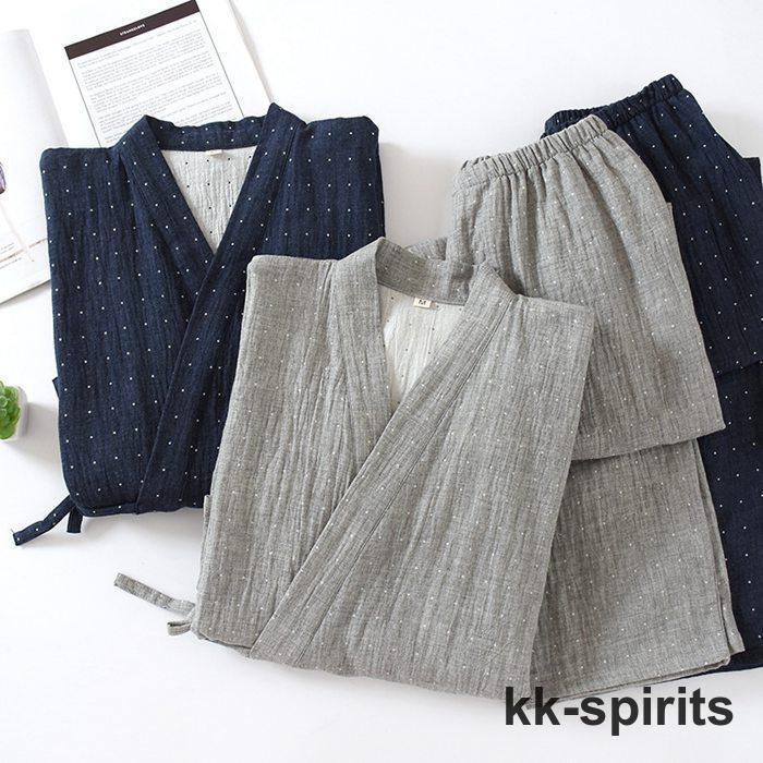 ハマ マウントバーステー ZX-25R 20Y- / ZX-4RR / ZX-4R SE 23y