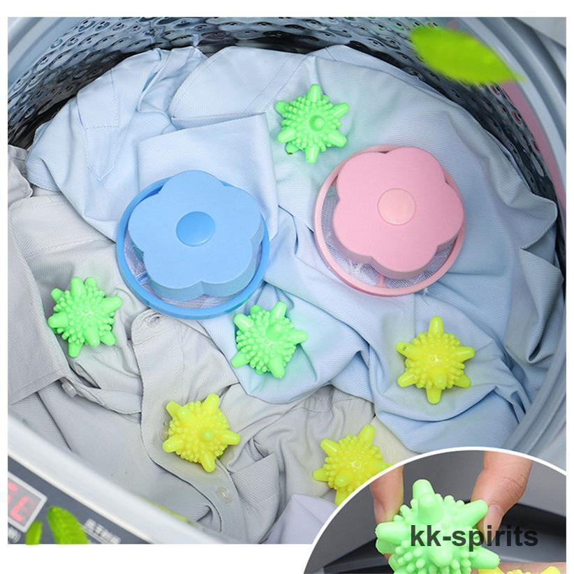 ひよこぐみさん専用 because]リベット バイカラーミニ (晴雨兼用) | KOBUNSHA SELECT