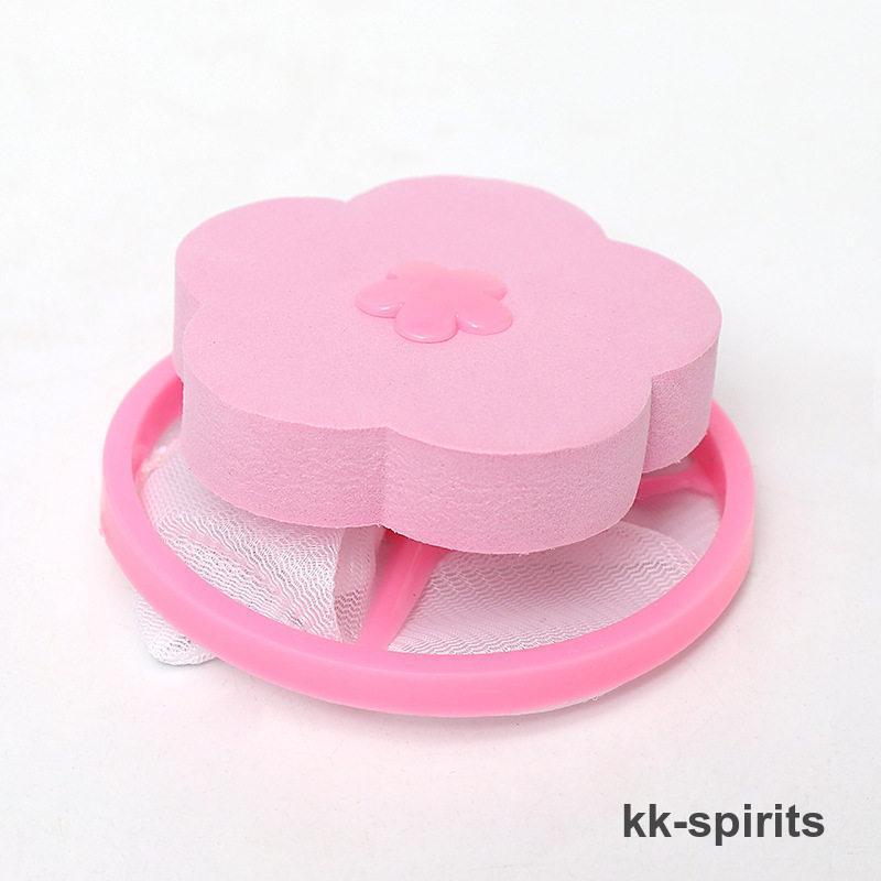 取引♡ あこ (@lq2_ms) / X