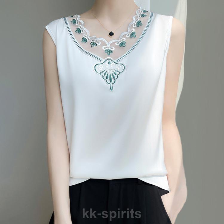 vaqutau voyage ノースリーブス トップス vaqutau voyage ノースリーブス トップス