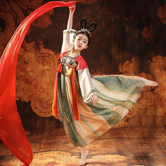 洋服ダンス　アジアン風 楽天市場】アジアン（クローゼット・ワードローブ｜収納家具