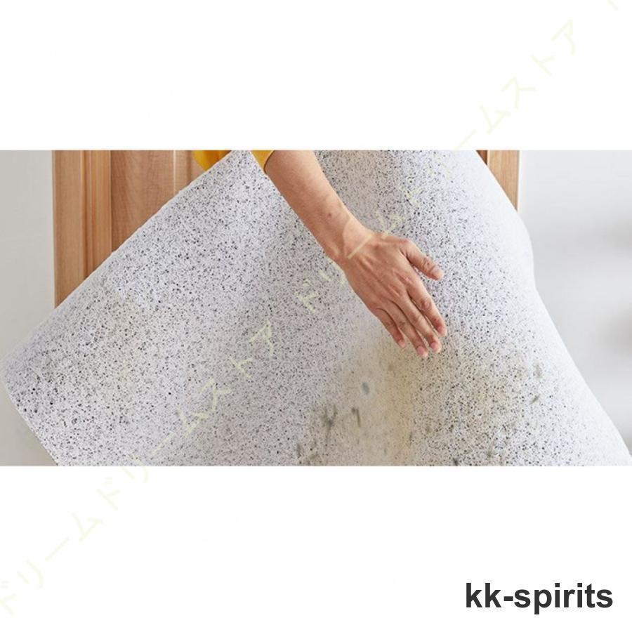 ラグマット 北欧雑貨 玄関マット 玄関マット ラグ おしゃれ 北欧 かわいい 可愛い 50×80 ギャッベ