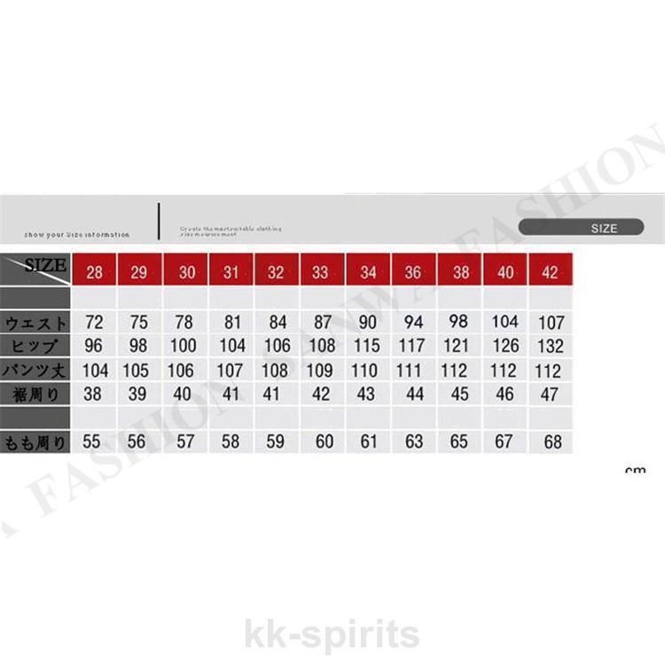 くろ フェンダーステッカープジョー2008 3008 208 308 206 307 508