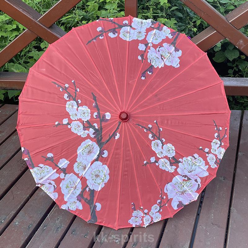 さらに値下げします！舞踊傘 和紙製 中国伝統傘 さらに値下げします！舞踊傘 和紙製 中国伝統傘 日本舞踊