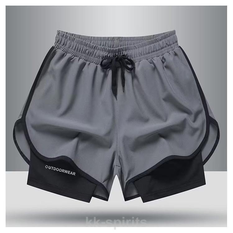 HEARTBREAK RUNNING メンズ ランニングパンツ　M ブラック 楽天市場】ランニングパンツ メンズ インナー付き ハーフパンツ