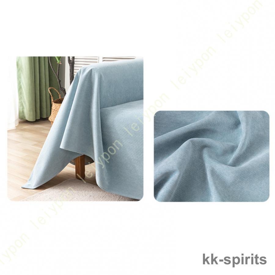 ジェラートピケ　マルチカバー gelato pique｜【Sleep】ジェラート マルチカバー | Rakuten