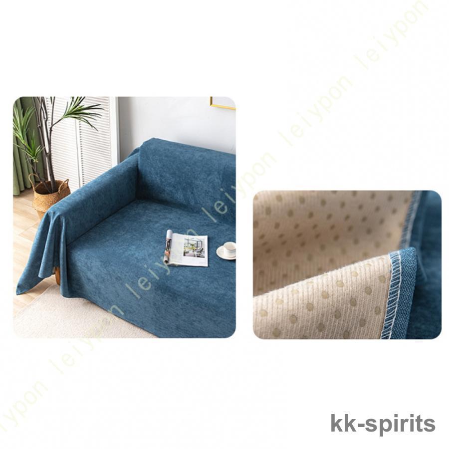 新品　ジェラートピケ　マルチカバー　ブラウン ジェラート マルチカバー ブラウン｜ジェラートピケ / gelato