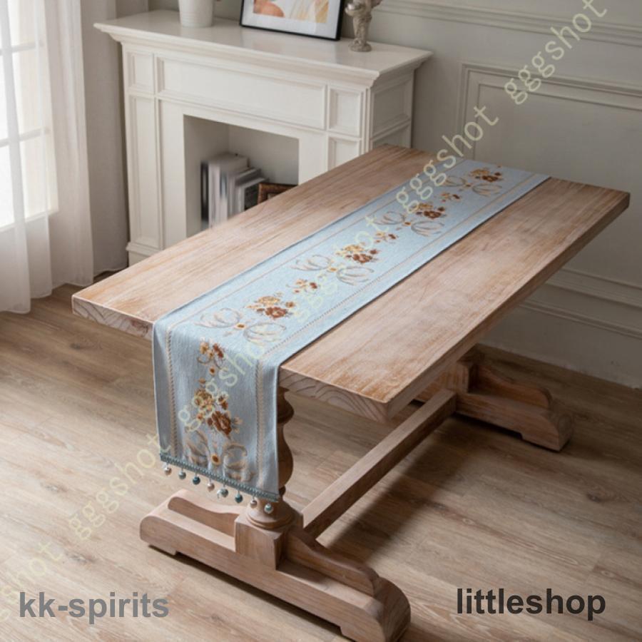 クレア様オーダー専用ページ　 タッセル付きテーブルランナー 高級正絹丸帯リメイク クレア様オーダー専用ページ タッセル付きテーブルランナー 高級