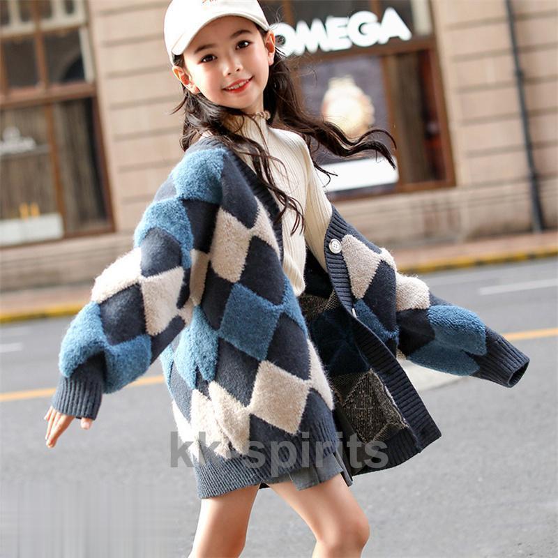 バーバリー　キッズ　カーディガン　120  ニット　美品 楽天市場】バーバリー 子供服 Tシャツ カーディガン グレー