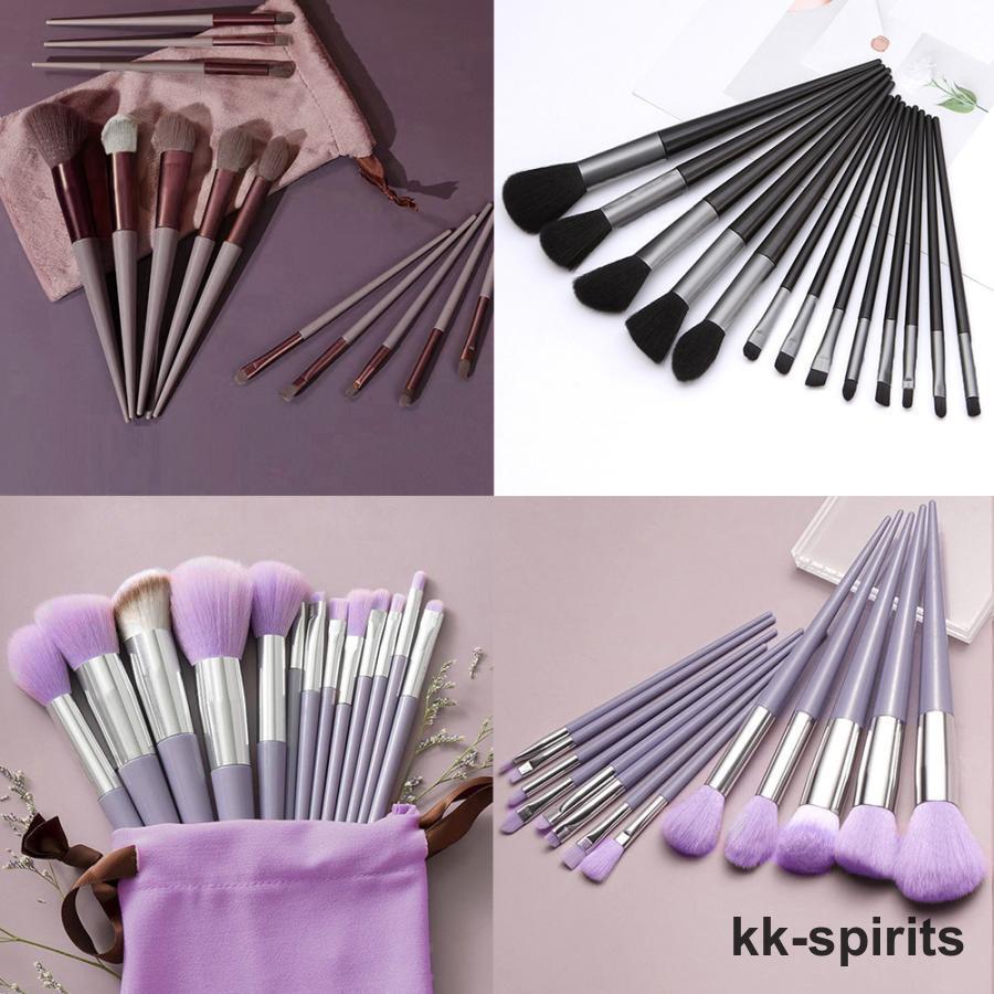 メイクブラシセット キルティングケース, ウエストポーチ付き 楽天市場】【メイクブラシポーチ 収納ケース ウエストポーチ