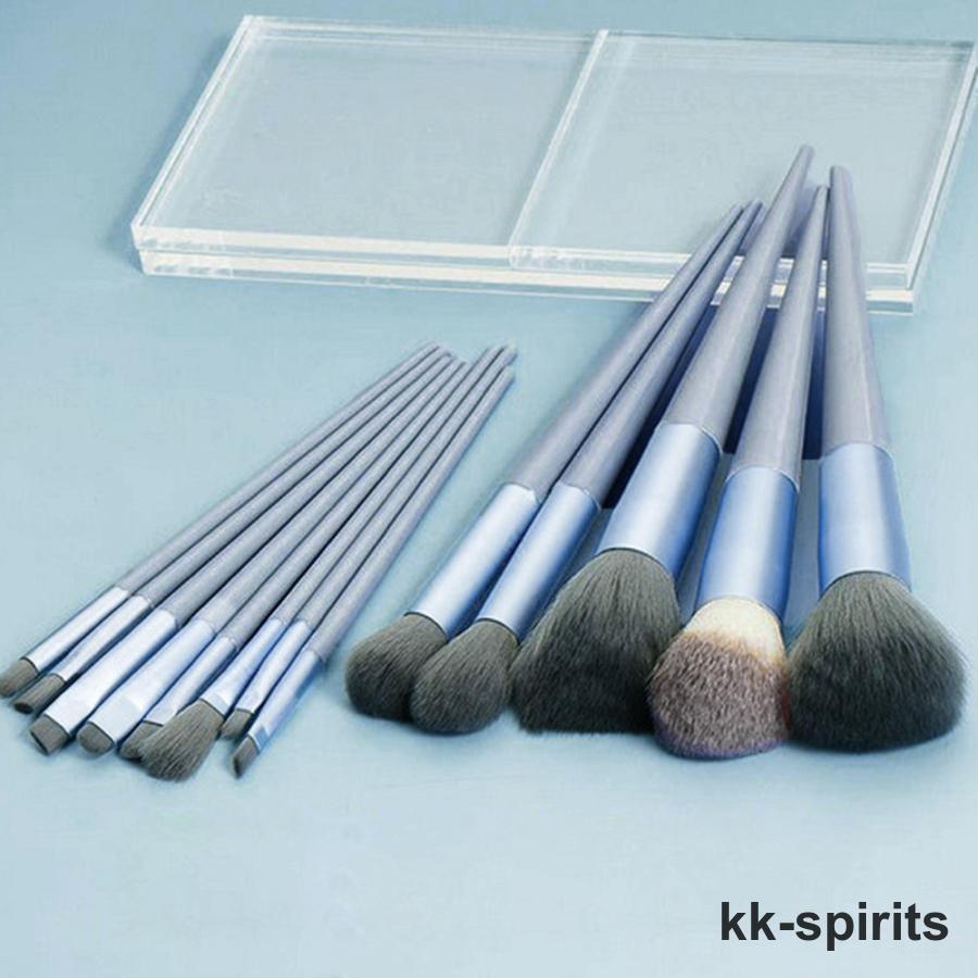 メイクパレットとブラシセット pinkp01.jpg