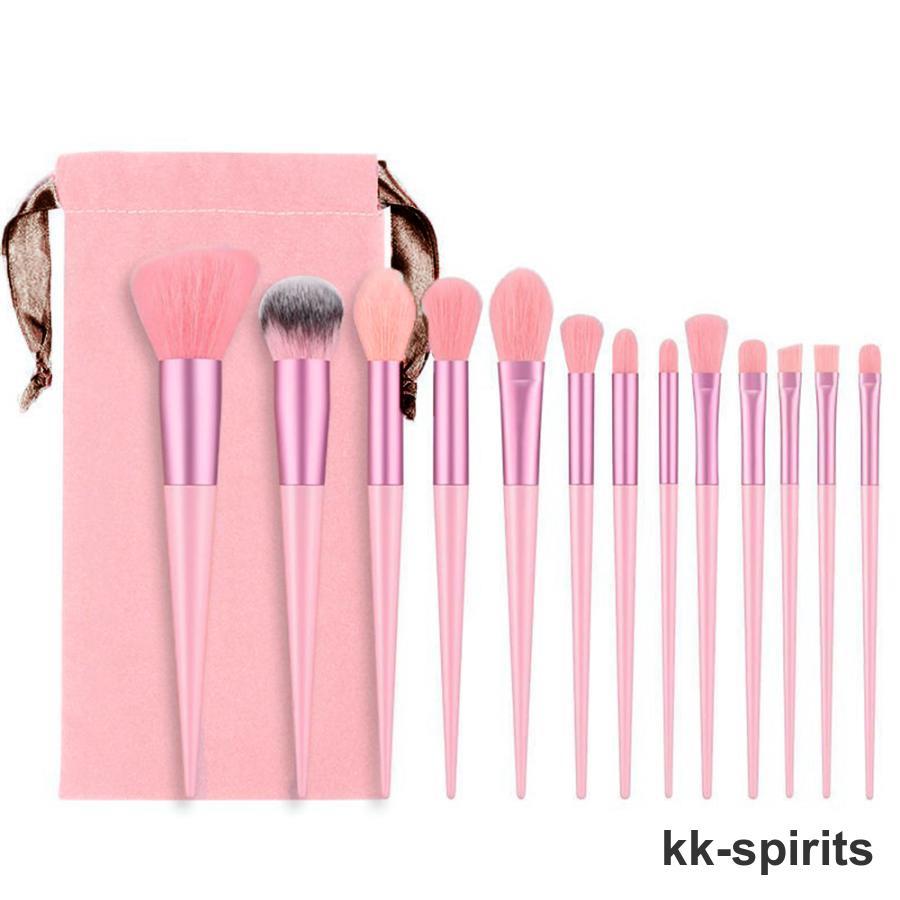 メイクパレットとブラシセット pinkp01.jpg