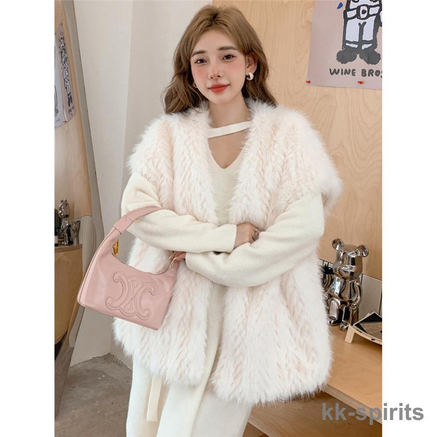 bedsidedrama ファー 切り替え モヘア混 スウェット N401 bedsidedrama ファー 切り替え モヘア混 スウェット N401