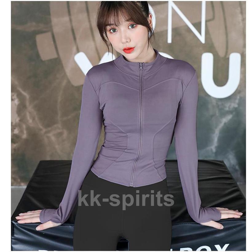 UK Spirits UMBRO 長袖トレーニングウェア 美品 UK Spirits】UMBRO 長袖トレーニングウェア 美品 コレクション