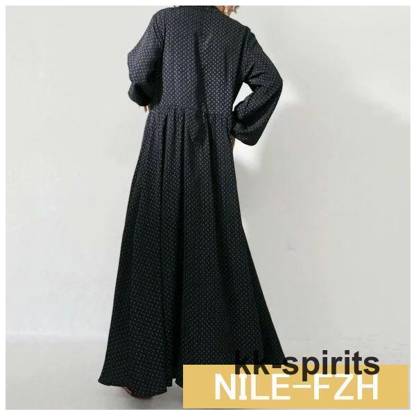 familiar ❁ 長袖 ワンピース ネイビー クマ 90 新品未使用 familiar ❁ 長袖 ワンピース ネイビー クマ 90 新品未使用