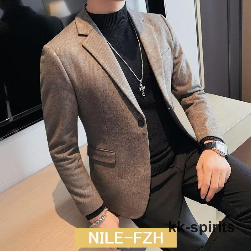 メンズ 50代 40代 秋 40代男性 ビジネスカジュアル カジュアル