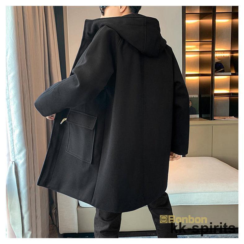 ダッフルコート 学生服 メンズ スクールコート 男子 制服 高校生 ダッフルコート 学生服 メンズ スクールコート 男子 制服 高校生