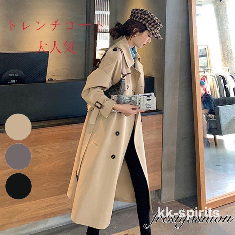 ‼️4/7までのお値引き‼️ DAKS 格子柄　トレンチ風スプリングコート 4/7までのお値引き‼️ DAKS 格子柄 トレンチ風スプリングコート 4/7