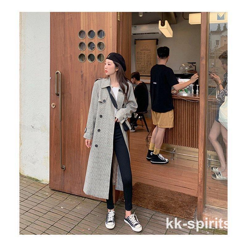 killstar ロングコート風 Python killstar ロングコート風 Python