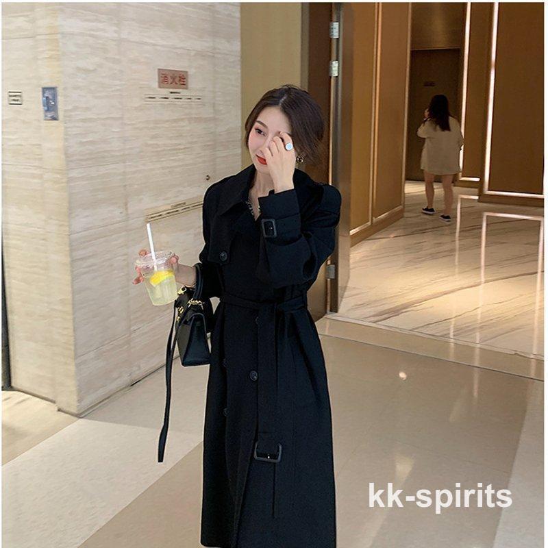 René ロングコート 銀座限定 René