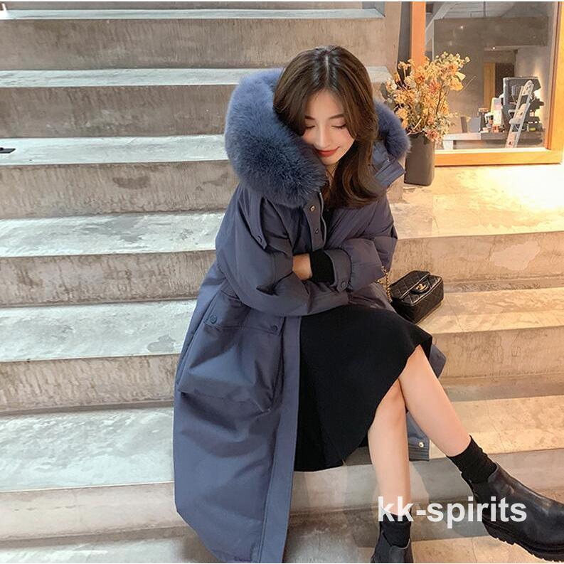ダウンコート レディース 冬 ロングコート ロングダウンコート