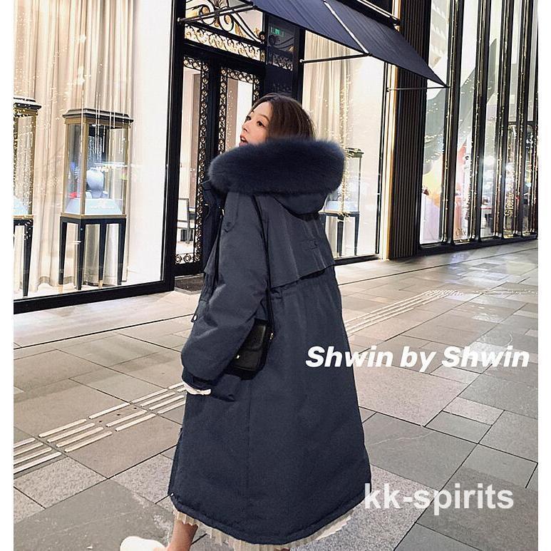 ダウンコート レディース 冬 ロングコート ロングダウンコート