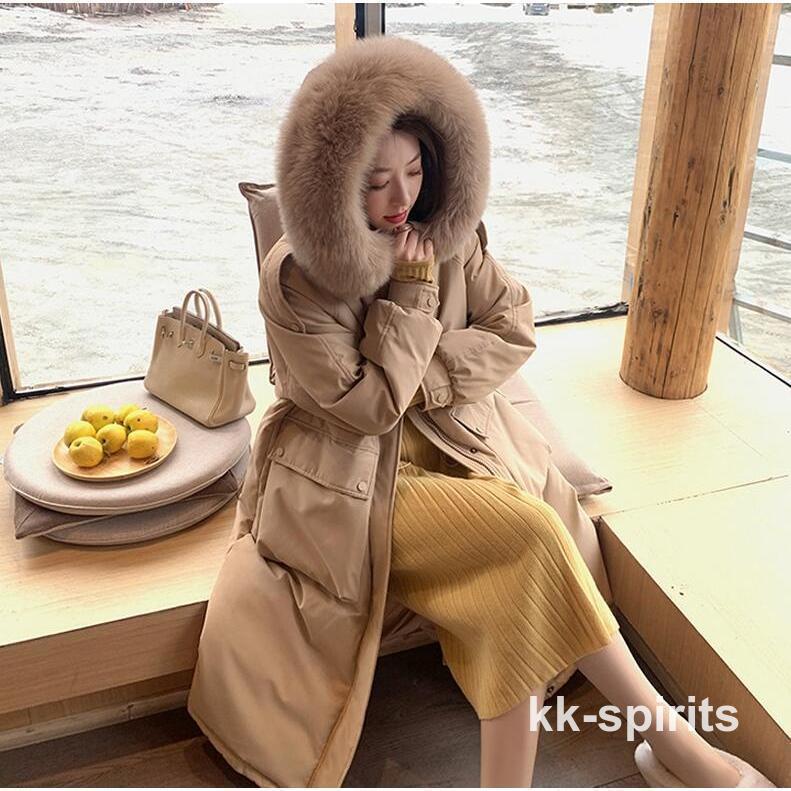 ダウンコート レディース 冬 ロングコート ロングダウンコート