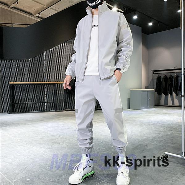 ボードウェア　上下セット　メンズ 楽天市場】【在庫限り】 スキーウェア スノーボードウェア