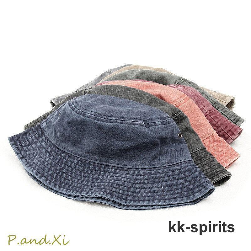 デニム バケットハット フリーサイズ 楽天市場】デニムバケットハット【ニューハッタンNEWHATTAN