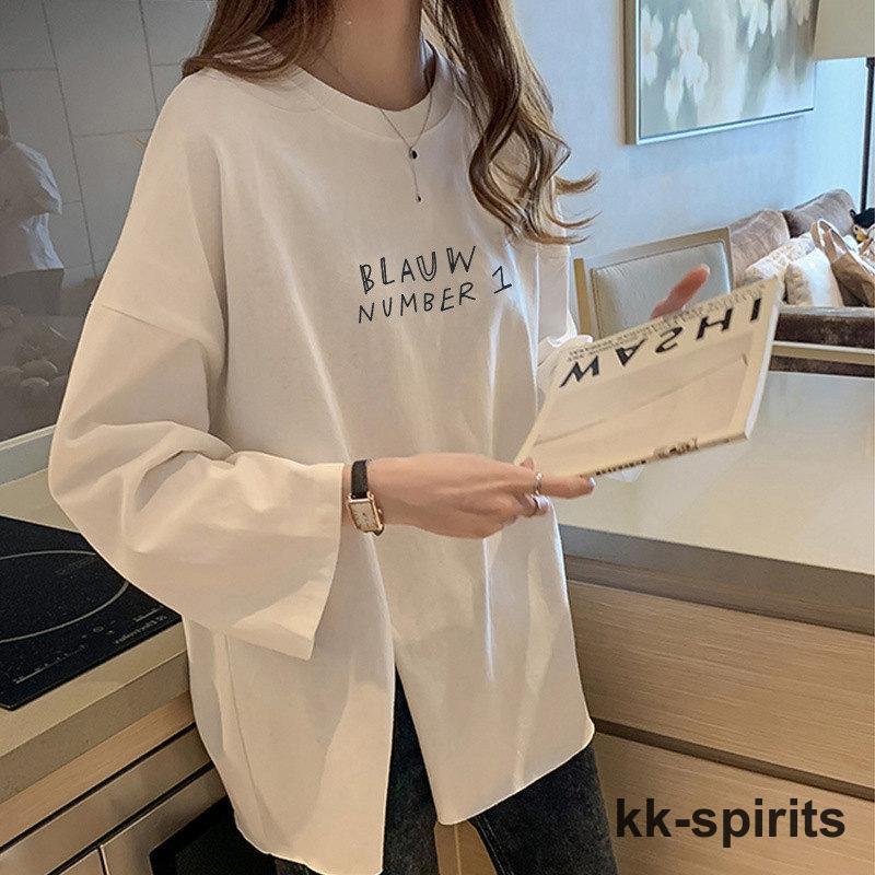 Tシャツ レディース シンプル カットソー かわいい ブランド おしゃれ 長袖 人気 50代 白 綿 無地 冬 速乾 春 夏 秋 30代 スポーツ シャツ 20代 40代 tps-1075 楽天市場】綿100 プルオーバー レディース ichi イチ カットソー
