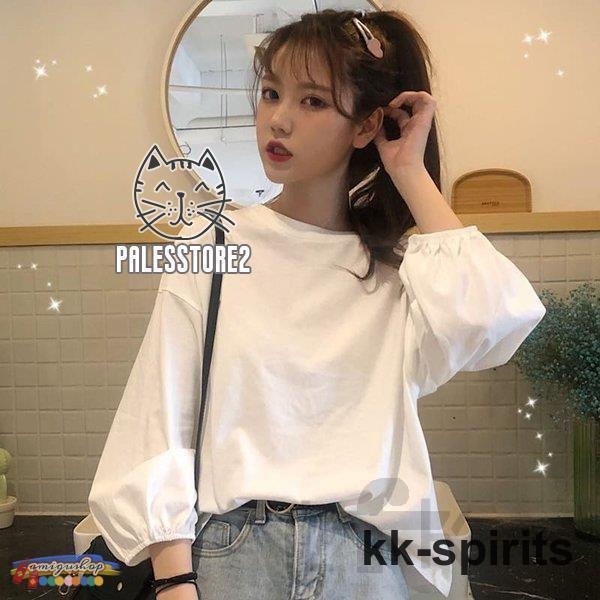 中学生 高校生 10代 20代 30代 韓国 ファッション ブラウス シャツ 春 秋 レディース トップス 長袖 5352 楽天市場】トップス レディース 長袖 春 秋 シャツ ブラウス