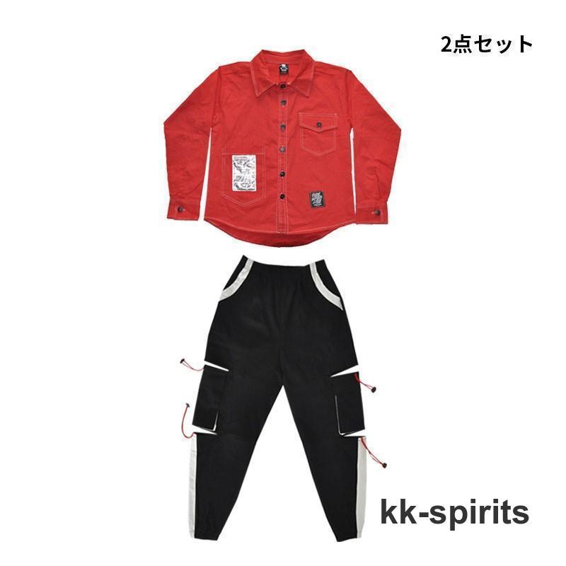 K'sさん専用赤いベリーダンスセット K'sさん専用赤いベリーダンスセット K'sさん専用赤いベリー
