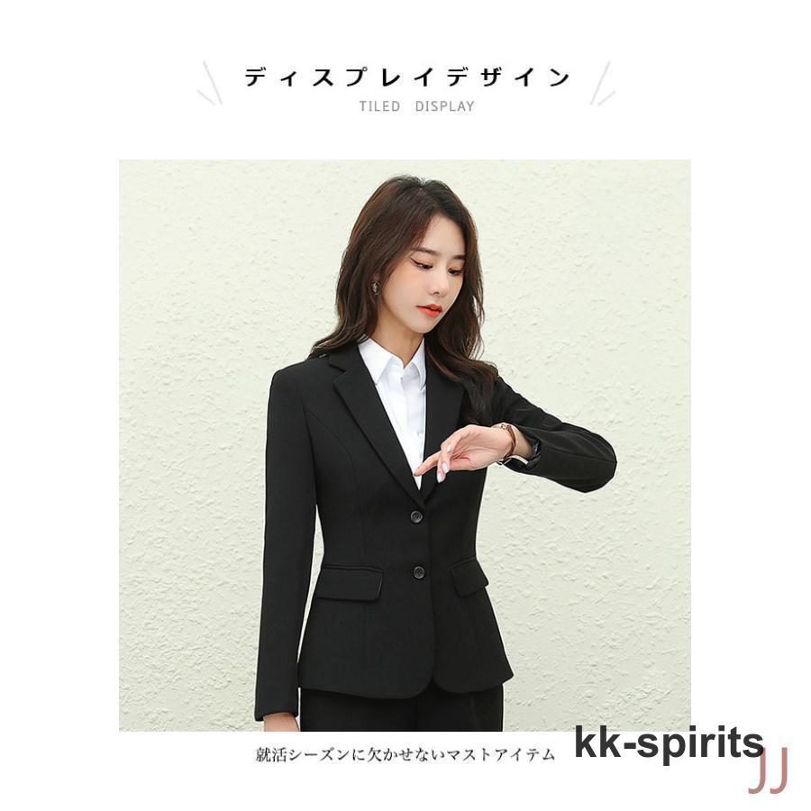 レディース スーツ(KUMIKYOKU) kumikyoku（組曲）（スーツ）のフリマアイテム一覧