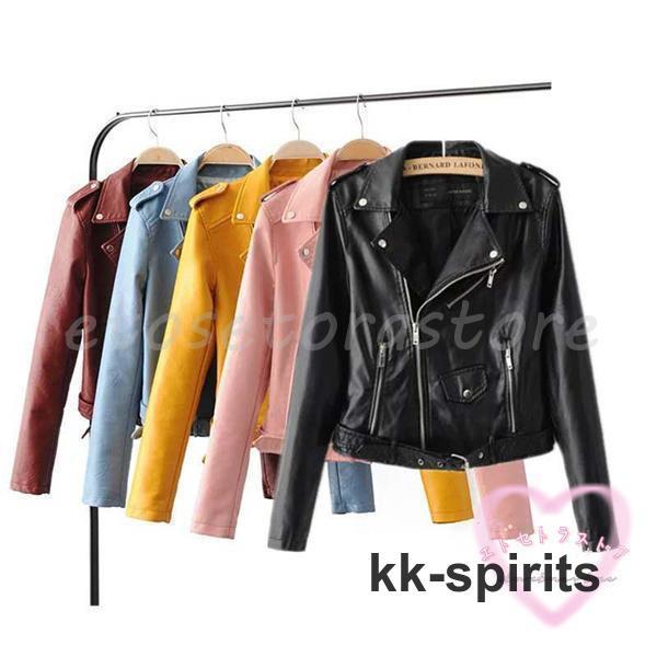 ❣️定価66,000円❣️未使用❣️バカラ❣️ハート型❣️ペーパーウェイト❣️大特価セール❣️ ❤️定価66,000円❤️未使用品❤️バカラ❤️ハート型