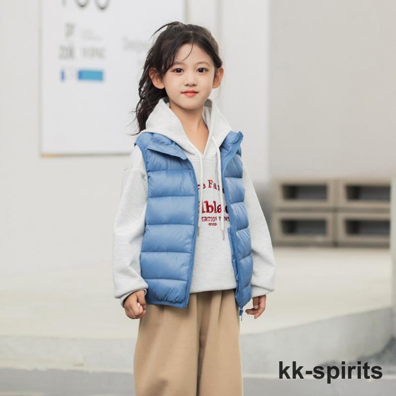 寝具ダックダウン90%オーバーオールダウン 寝具ダックダウン90%オーバーオールダウン ダウン90％)ダウンパンツ