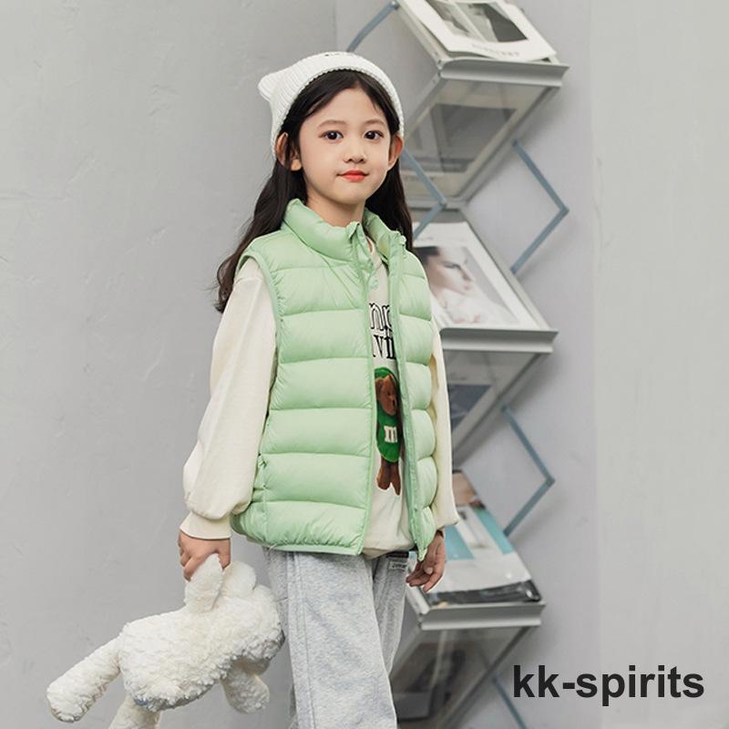 寝具ダックダウン90%オーバーオールダウン 000000005710-01-xl.jpg