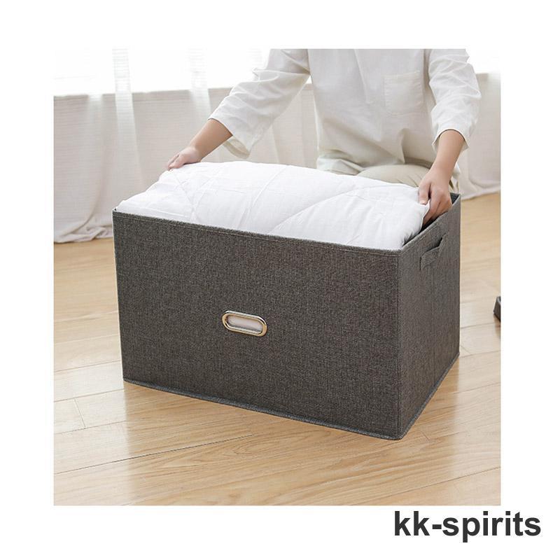 コニャック4本セット　箱付き 窓付きおもちゃ箱 - 錦化成株式会社