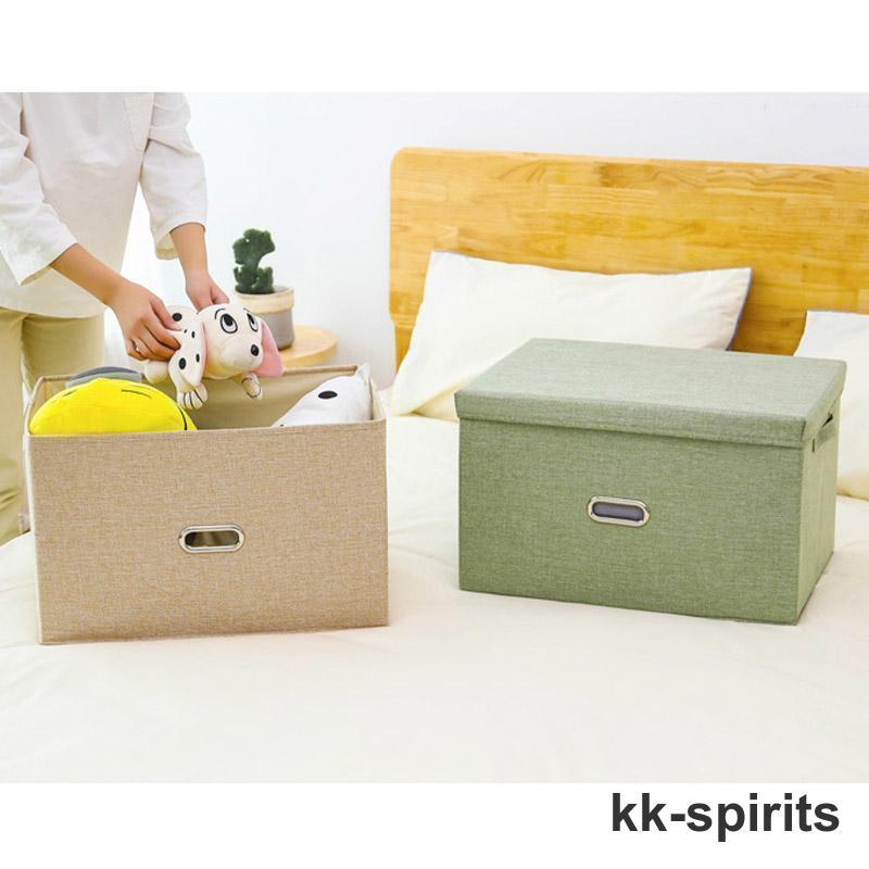 インテリア 小物 セット売り セイン・トランクボックス 2点セット コベントガーデン XJ-16