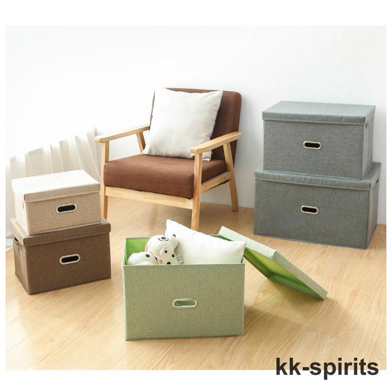 押入れ収納衣装ケース棚洋服タンスインテリア家具 楽天市場】73（押入れ用チェスト｜押入れ収納）：収納家具