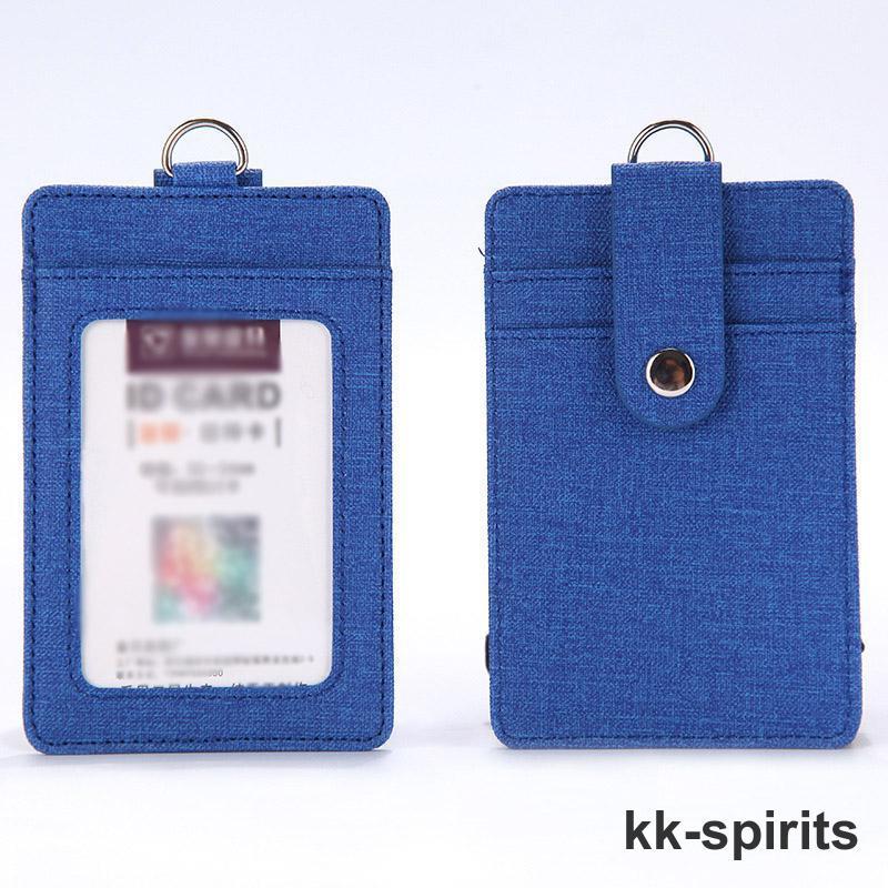 パスケース リール付き 定期入れ 学生 レディース メンズ ic