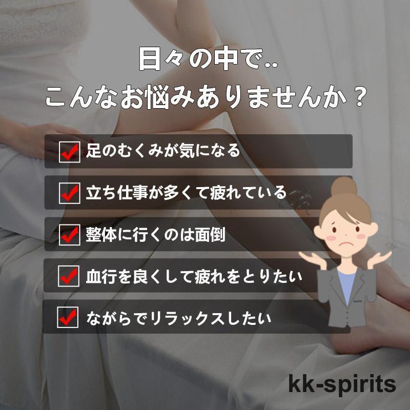 【特別セール】 足つぼe太郎 テラヘルツ 足裏刺激器 Amazon | 足ツボマット 足の裏を刺激する 深いリラクゼーション