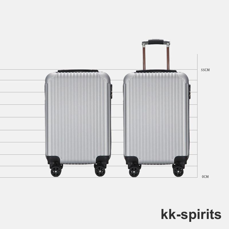 スーツケース 機内持ち込み キャリーケース sサイズ おしゃれ