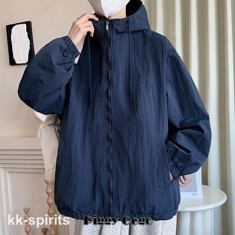 アウトドアジャケット メンズ 多機能 ゆったりとした 防風 防寒 登山服 裏ボア 保温 撥水性 ウインドブレーカー 登山ジャケット : tai-1010-wait347 : kk-spirits - 通販 - Yahoo!ショッピング アウトドアジャケット メンズ 多機能 ゆったりとした 防風 防寒 登山服 裏ボア 保温 撥水性 ウインドブレーカー 登山ジャケット : tai-1010-wait347 : kk-spirits - 通販 - Yahoo!ショッピング