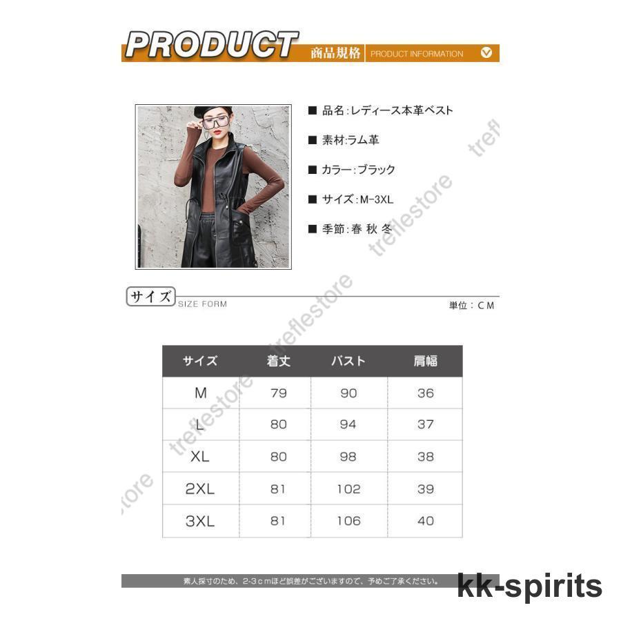 A&G レザーベスト 激シボ A&G レザーベスト 激シボ