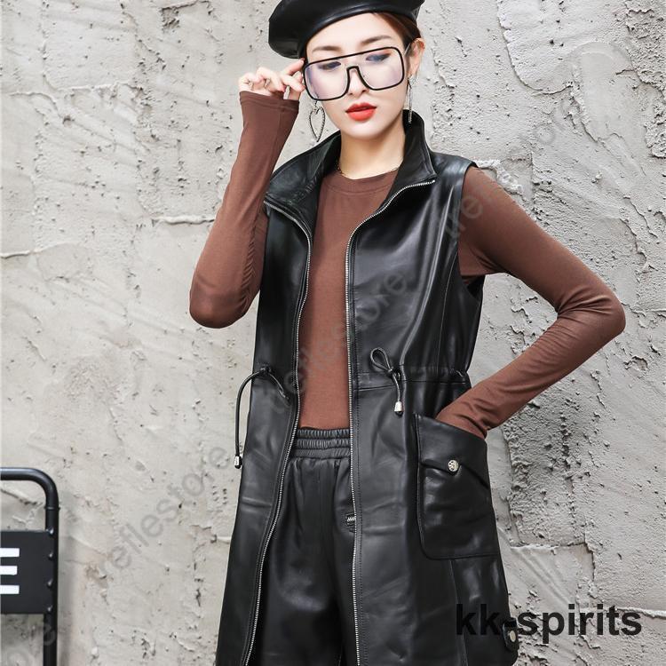 ✦極美品✦ Burn Breeze 高級ムートン ベスト アンティーク レザー ✦極美品✦ Burn Breeze 高級ムートン ベスト アンティーク